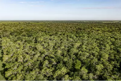 Tbd Anchor Ranch Lp Loop, Cistern, TX 78941 - Photo 3