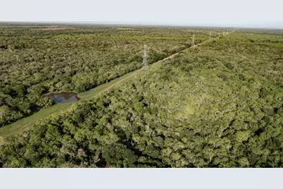 Tbd Anchor Ranch Lp Loop, Cistern, TX 78941 - Photo 11