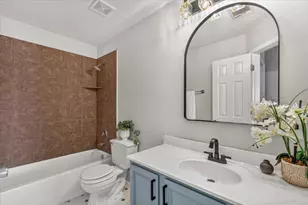 513 Friendship Cove, Leander, TX 78641 - Photo 29