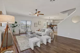 513 Friendship Cove, Leander, TX 78641 - Photo 3