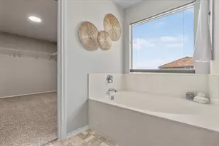 513 Friendship Cove, Leander, TX 78641 - Photo 21