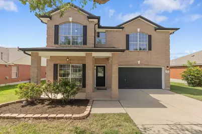 513 Friendship Cove, Leander, TX 78641 - Photo 39