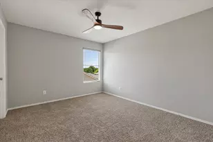 513 Friendship Cove, Leander, TX 78641 - Photo 27