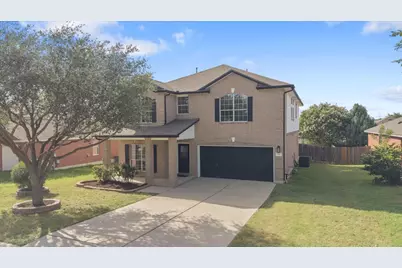513 Friendship Cove, Leander, TX 78641 - Photo 39