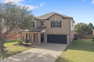 513 Friendship Cove, Leander, TX 78641 - Photo 39