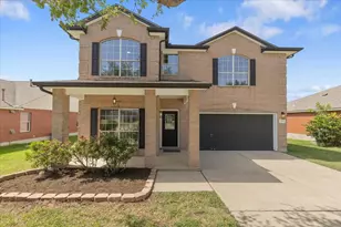 513 Friendship Cove, Leander, TX 78641 - Photo 39