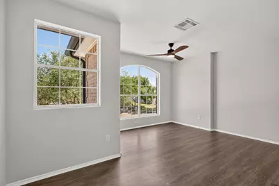 513 Friendship Cove, Leander, TX 78641 - Photo 23