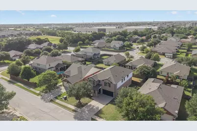 513 Friendship Cove, Leander, TX 78641 - Photo 35