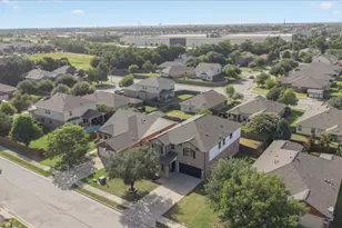 513 Friendship Cove, Leander, TX 78641 - Photo 35