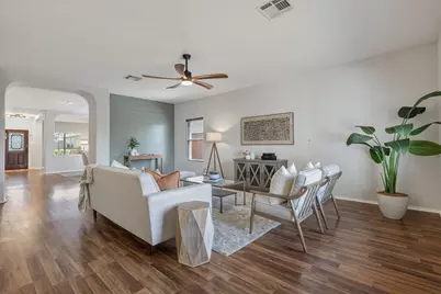 513 Friendship Cove, Leander, TX 78641 - Photo 9