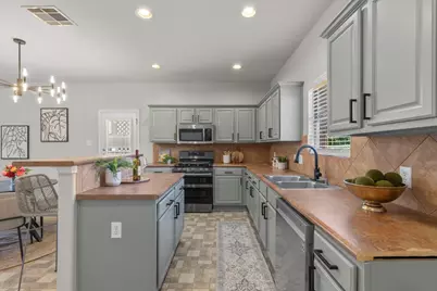 513 Friendship Cove, Leander, TX 78641 - Photo 11
