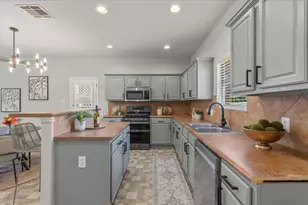 513 Friendship Cove, Leander, TX 78641 - Photo 11
