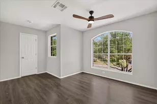 513 Friendship Cove, Leander, TX 78641 - Photo 25