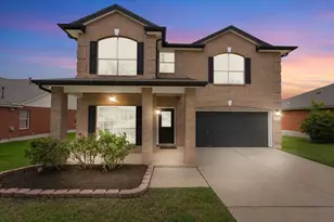 513 Friendship Cove, Leander, TX 78641 - Photo 7