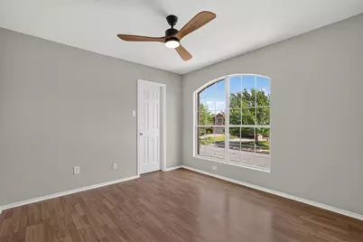 513 Friendship Cove, Leander, TX 78641 - Photo 25
