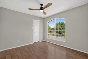 513 Friendship Cove, Leander, TX 78641 - Photo 25