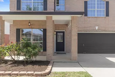 513 Friendship Cove, Leander, TX 78641 - Photo 37