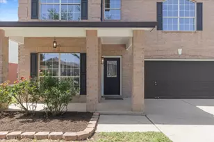 513 Friendship Cove, Leander, TX 78641 - Photo 37