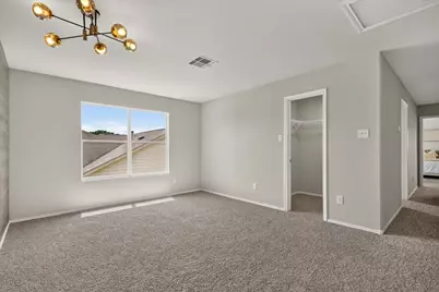 513 Friendship Cove, Leander, TX 78641 - Photo 23
