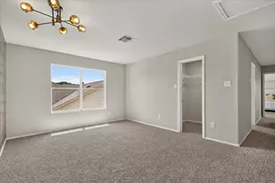 513 Friendship Cove, Leander, TX 78641 - Photo 23