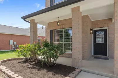 513 Friendship Cove, Leander, TX 78641 - Photo 5