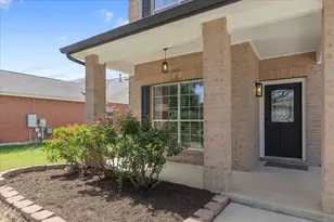 513 Friendship Cove, Leander, TX 78641 - Photo 5