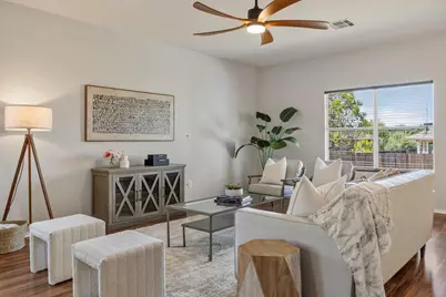 513 Friendship Cove, Leander, TX 78641 - Photo 3