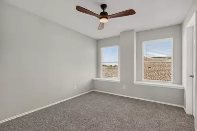 513 Friendship Cove, Leander, TX 78641 - Photo 27