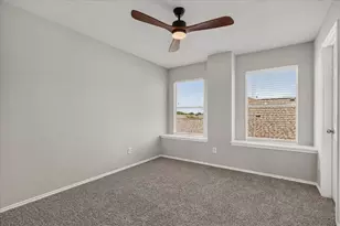 513 Friendship Cove, Leander, TX 78641 - Photo 27