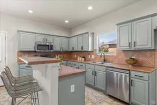 513 Friendship Cove, Leander, TX 78641 - Photo 13