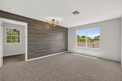 513 Friendship Cove, Leander, TX 78641 - Photo 21