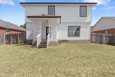 513 Friendship Cove, Leander, TX 78641 - Photo 31