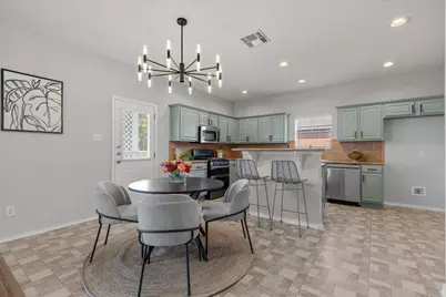 513 Friendship Cove, Leander, TX 78641 - Photo 11