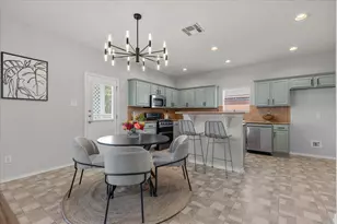 513 Friendship Cove, Leander, TX 78641 - Photo 11