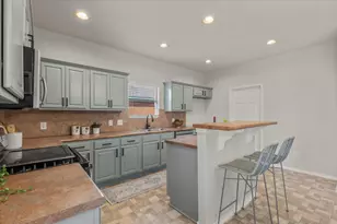 513 Friendship Cove, Leander, TX 78641 - Photo 13