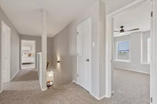 513 Friendship Cove, Leander, TX 78641 - Photo 17