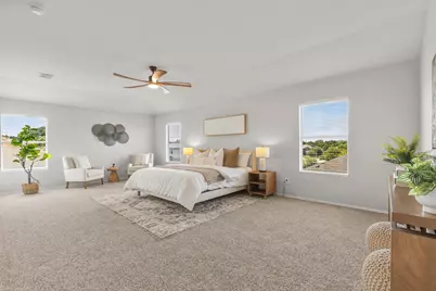 513 Friendship Cove, Leander, TX 78641 - Photo 17