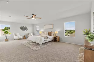 513 Friendship Cove, Leander, TX 78641 - Photo 17