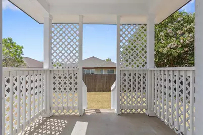 513 Friendship Cove, Leander, TX 78641 - Photo 29
