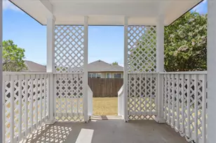 513 Friendship Cove, Leander, TX 78641 - Photo 29