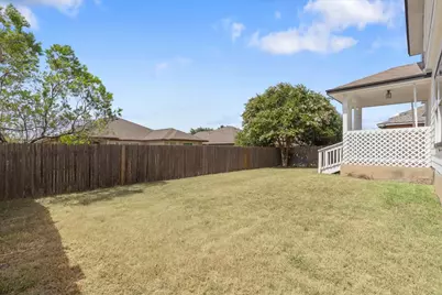 513 Friendship Cove, Leander, TX 78641 - Photo 33