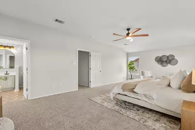513 Friendship Cove, Leander, TX 78641 - Photo 19