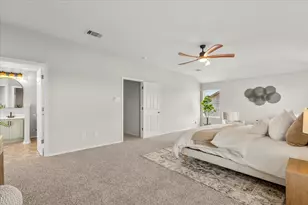 513 Friendship Cove, Leander, TX 78641 - Photo 19
