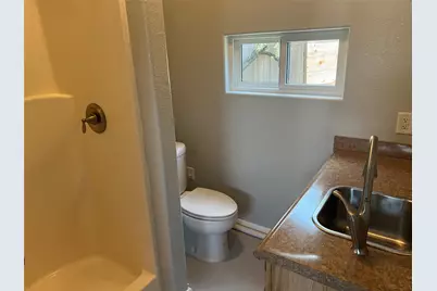 15303 Texas Street #2, Austin, TX 78734 - Photo 5