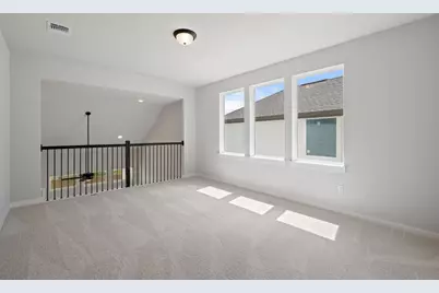 13113 Cerulean Spring Drive, Buda, TX 78610 - Photo 27
