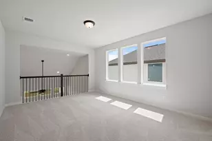 13113 Cerulean Spg Dr, Buda, TX 78610 - Photo 27