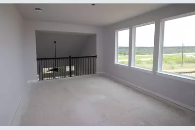 13113 Cerulean Spring Drive, Buda, TX 78610 - Photo 7