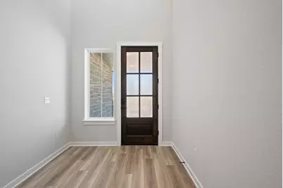 13113 Cerulean Spring Drive, Buda, TX 78610 - Photo 3