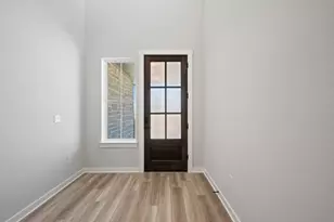 13113 Cerulean Spg Dr, Buda, TX 78610 - Photo 3