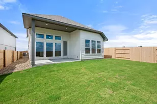 13113 Cerulean Spg Dr, Buda, TX 78610 - Photo 31